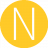 nu8l075g