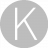 knok9v5h