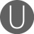 u56g7411