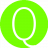 qdxucfrh