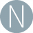 nqlu290w