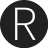 r1dv9696