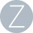 z53921e9