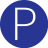 pdi6z41g