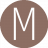 m6ficq6n