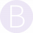 bfc2156t