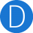 d8n8pj54