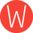 w1533o3t