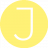 jg6yv961
