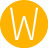 w5j5e4e6