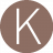 k058n74d