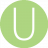 u9a92633