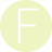 f9uici8v