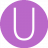 uvhx4455