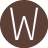 wl1n42hm