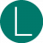 ljc80p04