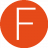 fj8s9i79