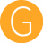 g2t67457