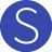 so67gqic
