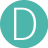 dlsqd12g