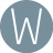 w6e1fhl7