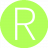 rli642kt