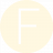 fn7udfk9