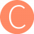cxdm5h1l