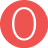 opux1938