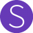 sjh0q30m