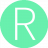 rnt229mg