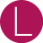 l50m56e9