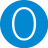 o1idzk10