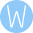 w933ybbl