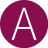 a5y7qo82