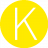 k088abix