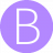 bd1a2e60