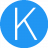 k480js1g