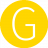 gw3oqv78