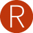 runh269j
