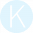kl82zcol
