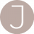 j09un2bg