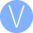 vqom96c1