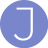 jr53g604