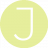 j669u6m1