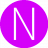 n0n88izf