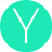 y8cv3i27