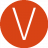 v6b0li3n