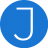 j8pxdw6g
