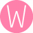 w00orwi9